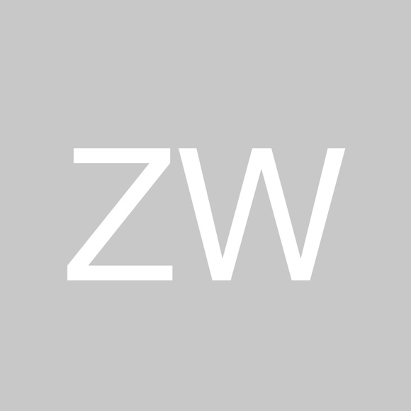 Meet the Posher Other - Meet your Posher, Zara